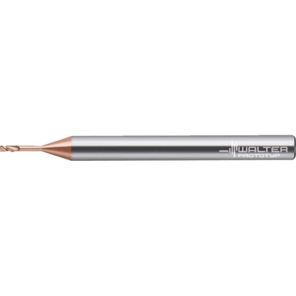 Advance MC281-01.0A2M020F-WB10TG